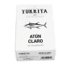 Atún Claro Escabeche - Lata oval 111g