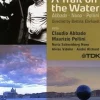 Discount DVDTOTAL A Trail on the Water (NTSC) [DVD] [dvd]