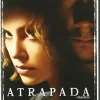 Atrapada [DVD] [dvd] [2016]
