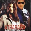 Atrapada - The Break Up [DVD] [dvd]