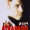 ATRAPADO DVD [dvd]
