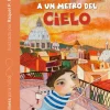 Outlet Desclée De Brouwer A un metro del cielo. Mindfulness para niños