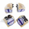 Sale Etxelekua AUTÉNTICO QUESO DE PASTOR DE OVEJA LATXA - 4 X 350gr