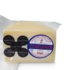 AUTÉNTICO QUESO DE PASTOR DE OVEJA LATXA - 2 X 700gr