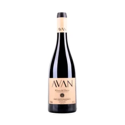 Avan