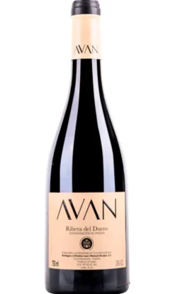 Avan
