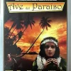 Discount DVDTOTAL AVE DEL PARAISO [dvd]