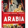 Aventura En Arabia [DVD] [dvd] [2015]
