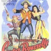 Best DVDTOTAL Aventuras de Cadete Rouselle [DVD] [toy] [2009]