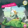 Online BAULA Avui és Sant Jordi