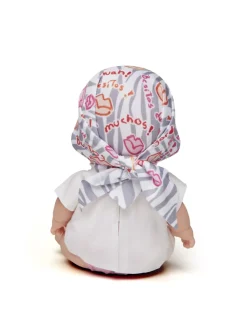 Baby Pelón Shakira
