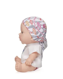 Baby Pelón Shakira