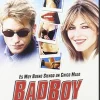 Online DVDTOTAL Bad Boy (Chico Malo) [DVD]
