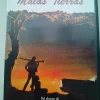 Badlands [DVD] [dvd] [2003]