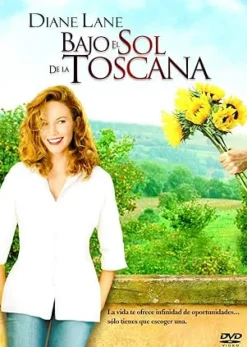 Best DVDTOTAL Bajo el sol de La Toscana [DVD] [dvd] [2004]