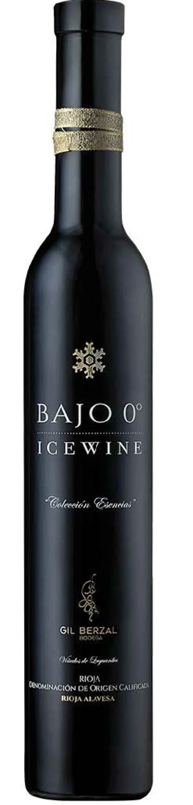 New Casa Hermo Delicatessen Bajo 0 Icewine