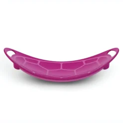 Balance Board Tortuga (Rosa)