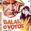 Balas o votos [DVD] [unknown_binding] [2013]