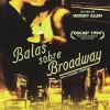 Balas sobre Broadway [DVD] [dvd] [2015]
