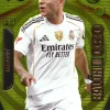 Sale Panini España Balón de Oro #474 Kylian Mbappé 2025-26 Cromo Panini Adrenalyn XL La Liga 25/26