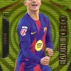 Panini España Balón de Oro #471 Pedri 2025-26 Cromo Panini Adrenalyn XL La Liga 25/26