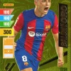 Online Panini España Balón de Oro Pedri 465 FC Barcelona cromo Adrenalyn XL 2023 2024 La liga 23/24