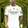 New Panini España Balón de Oro #473 Vinícius 2025-26 Cromo Panini Adrenalyn XL La Liga 25/26