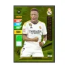 Clearance Panini España Balón de Oro Vinicius Vini Jr. 467 Real Madrid cromo Adrenalyn XL 2023 2024 La liga 23/24