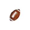 Outlet Disfraces Lucero Balón Hinchable Futbol Americano