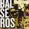 Clearance DVDTOTAL Balseros [DVD] [dvd] [2014]