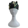 Sale Disfraces Lucero Bandana Camuflaje 54cm