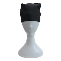 Bandana Negra 54cm