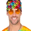 Widmann Bandana señal de la paz