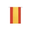Sale Invercas Bandera plástico nacional-España