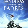 Banderas de nuestros padres [DVD] [dvd] [2019]