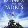 Banderas de Nuestros Padres [DVD] [dvd] [2007]