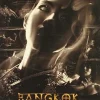 Bangkok Haunted [DVD] [dvd]