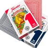 Best Cayro Baraja española de 50 cartas en caja de cartón