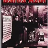 Online DVDTOTAL Barbazul [DVD] [dvd] [2007]