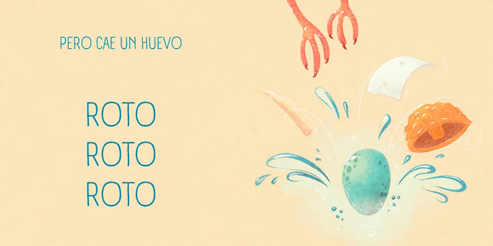 Sale Cuentos con Valores Barquito. Libro para bebés con rimas