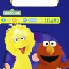 Hot DVDTOTAL Barrio Sesamo 7 [DVD] [dvd] [2008]