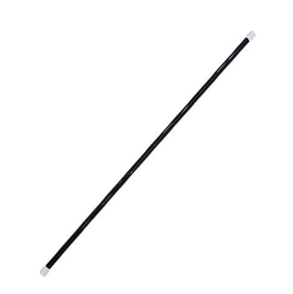 Bastón 80 cm