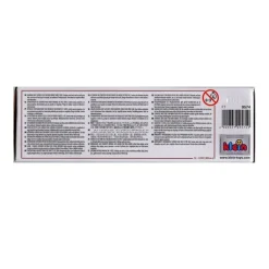 Batidor Bosch Infantil de Juguete Rojo - Klein