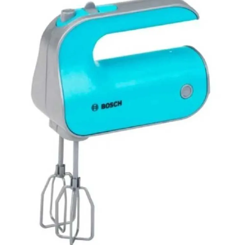 Sale Klein Batidor Bosh Infantil de Juguete azul