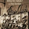 Online DVDTOTAL Beatles - With Tony Sheridan [Alemania] [DVD] [dvd]