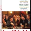 Beautiful Girls [DVD] [dvd] [2013]