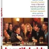 Outlet DVDTOTAL Beautiful Girls [DVD] [paperback]