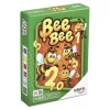 Bee Bee