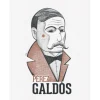 Benito Pérez Galdós