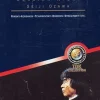 Berliner Philharmoniker - European Concert 1999, St. Mary Church in Cracow [Francia] [DVD] [dvd]